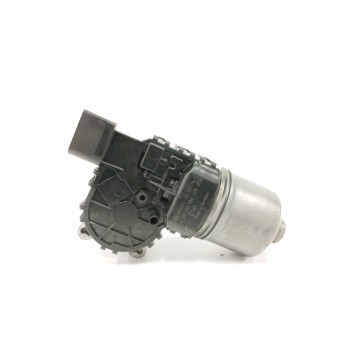 Recambio de motor limpia delantero para peugeot 2008 (--.2013) 1.5 blue-hdi referencia OEM IAM 0390241589  