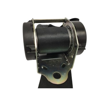 Recambio de cinturon seguridad trasero derecho para toyota verso 1.6 16v cat referencia OEM IAM 733600F020  