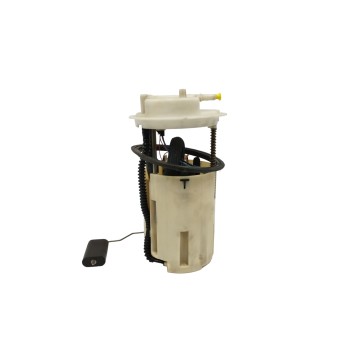 AFORADOR 51782457 0580303111 