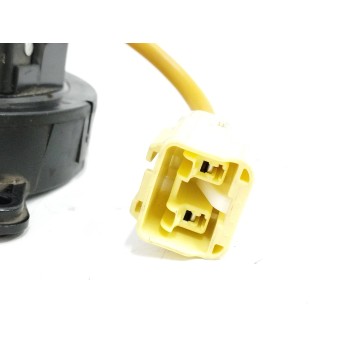 Recambio de anillo airbag para mazda premacy (cp) 1.9 16v cat referencia OEM IAM   