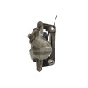 Recambio de pinza freno delantera derecha para peugeot 308 1.6 blue-hdi fap referencia OEM IAM 1610699080  