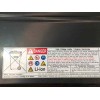 Recambio de bateria para toyota bz4x (_eam1_) ev (xeam10) referencia OEM IAM G960042022  