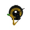 Recambio de anillo airbag para hyundai sonata (nf) comfort referencia OEM IAM 934903K600  