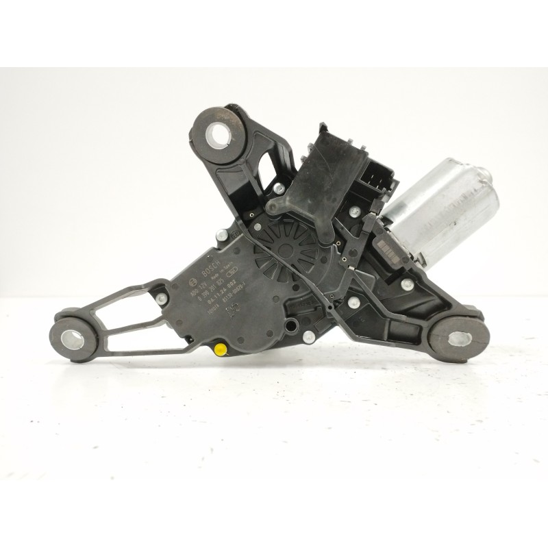 MOTOR LIMPIA TRASERO 0390201825