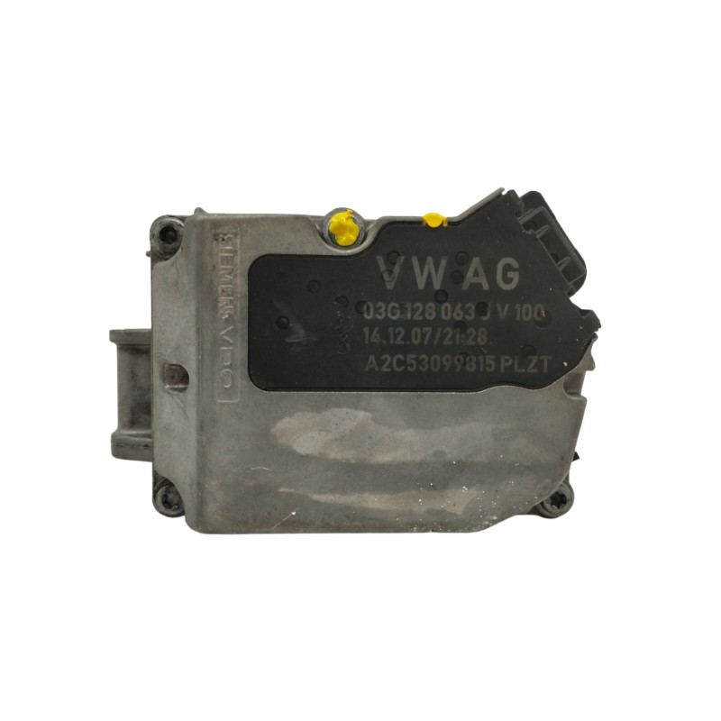 CAJA MARIPOSA A2C53099815