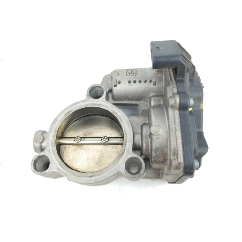 Recambio de caja mariposa para mini mini (f56) 1.5 12v referencia OEM IAM 13547618838 A2C80221400 