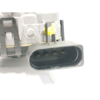 Recambio de motor limpia delantero para peugeot 2008 (--.2013) 1.5 blue-hdi referencia OEM IAM 0390241589  