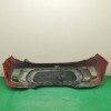 Recambio de paragolpes trasero para kia picanto (ja) 1.0 cat referencia OEM IAM 86611G6000 OBSERVAR FOTOS 