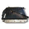 Recambio de bateria para toyota bz4x (_eam1_) ev (xeam10) referencia OEM IAM G960042022  