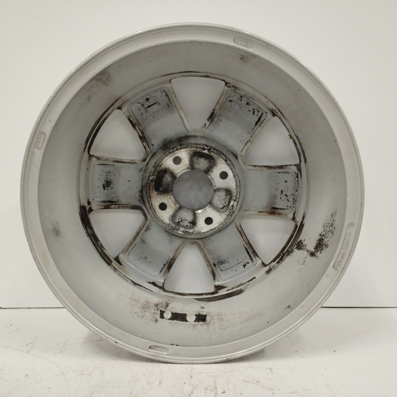 LLANTA 6 5JX16CH4 ET26 4H 4X108