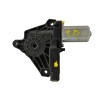 Recambio de motor elevalunas trasero derecho para volvo v40 1.6 diesel cat referencia OEM IAM C17543100 GB558RA 