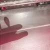 Recambio de paragolpes trasero para kia picanto (ja) 1.0 cat referencia OEM IAM 86611G6000 OBSERVAR FOTOS 
