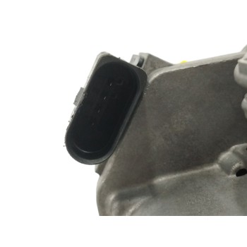 Recambio de caja mariposa para seat toledo (5p2) 1.9 tdi referencia OEM IAM 03G128063J A2C53099815 