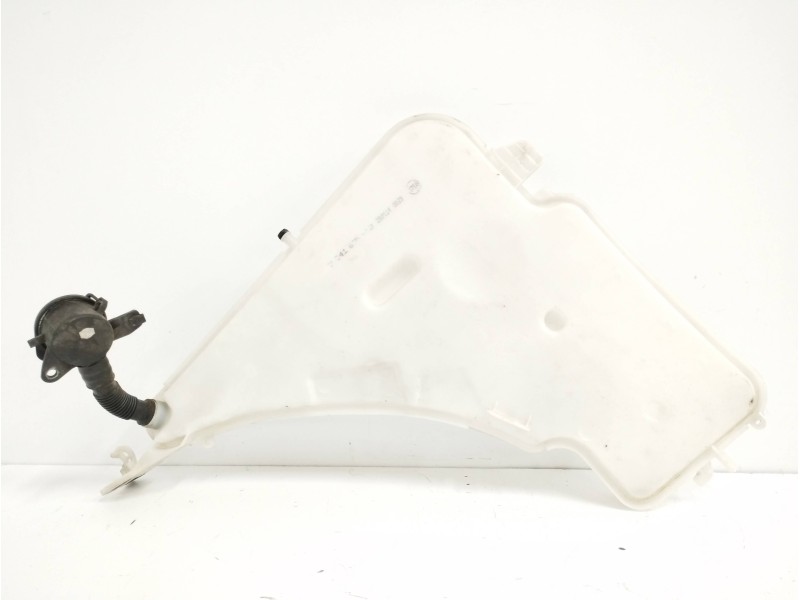 Recambio de deposito limpia para bmw serie 4 gran coupe (f36) 2.0 turbodiesel referencia OEM IAM 7241679  