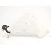Recambio de deposito limpia para bmw serie 4 gran coupe (f36) 2.0 turbodiesel referencia OEM IAM 7241679  