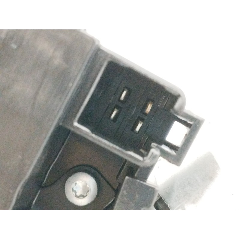 MOTOR LIMPIA TRASERO 0390201825