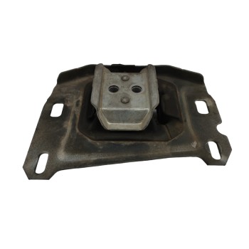 SOPORTE MOTOR IZQUIERDO 9812667680 