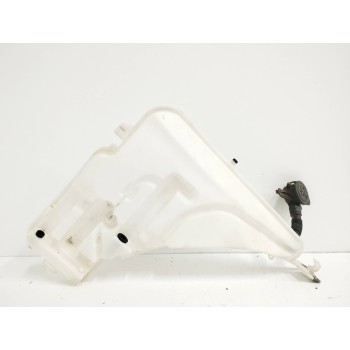 Recambio de deposito limpia para bmw serie 4 gran coupe (f36) 2.0 turbodiesel referencia OEM IAM 7241679  