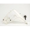 Recambio de deposito limpia para bmw serie 4 gran coupe (f36) 2.0 turbodiesel referencia OEM IAM 7241679  