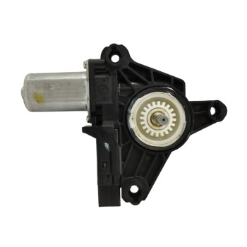 Recambio de motor elevalunas trasero derecho para volvo v40 1.6 diesel cat referencia OEM IAM C17543100 GB558RA 