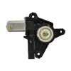 Recambio de motor elevalunas trasero derecho para volvo v40 1.6 diesel cat referencia OEM IAM C17543100 GB558RA 