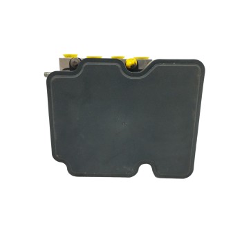 Recambio de abs para peugeot 308 1.6 blue-hdi fap referencia OEM IAM 9816073680 0265255921 
