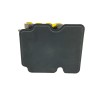 Recambio de abs para peugeot 308 1.6 blue-hdi fap referencia OEM IAM 9816073680 0265255921 