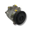 Recambio de compresor aire acondicionado para volkswagen caddy ka/kb (2k) 1.9 tdi referencia OEM IAM 1K0820803N  