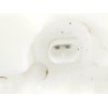Recambio de deposito limpia para bmw serie 4 gran coupe (f36) 2.0 turbodiesel referencia OEM IAM 7241679  