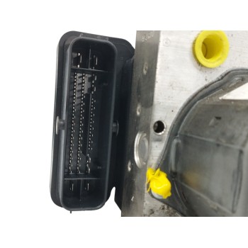 Recambio de abs para peugeot 308 1.6 blue-hdi fap referencia OEM IAM 9816073680 0265255921 