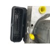 Recambio de abs para peugeot 308 1.6 blue-hdi fap referencia OEM IAM 9816073680 0265255921 