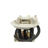 Recambio de aforador para fiat linea (110) 1.3 16v jtd cat referencia OEM IAM 51782457 0580303111 