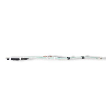 AIRBAG CORTINA DELANTERO IZQUIERDO 6F9880741J 