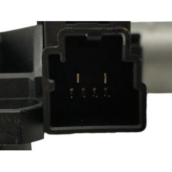 Recambio de motor elevalunas trasero derecho para volvo v40 1.6 diesel cat referencia OEM IAM C17543100 GB558RA 