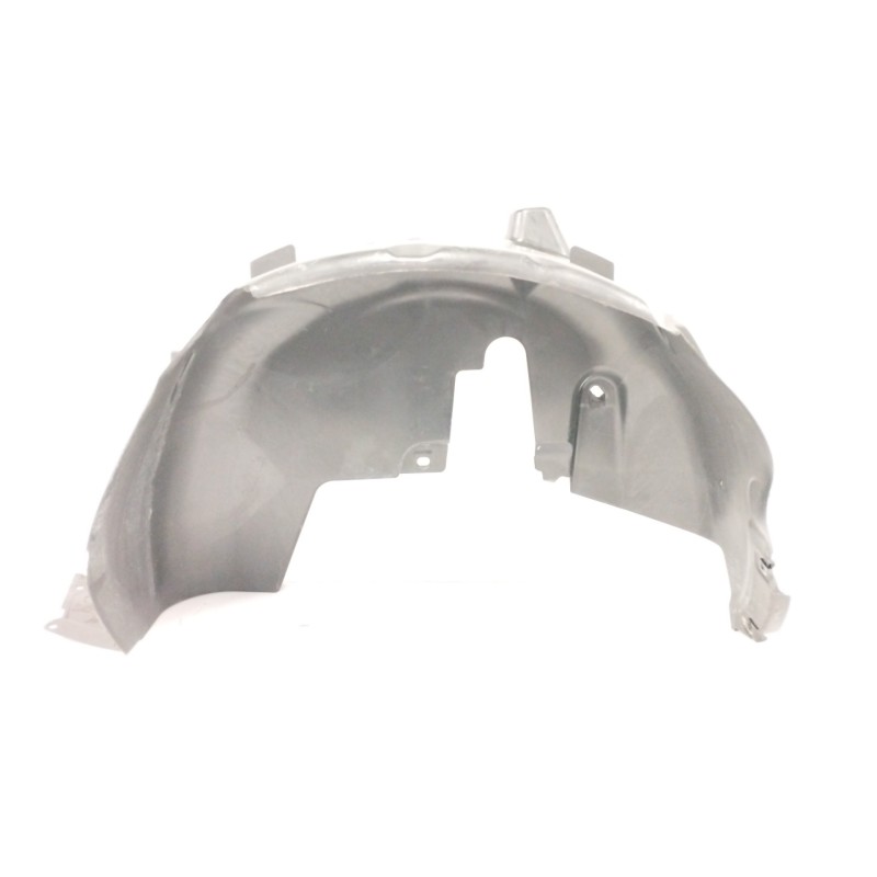 Recambio de paso rueda para peugeot 2008 (--.2013) 1.5 blue-hdi referencia OEM IAM 967881368A TRASERO DERECHO 967763928A