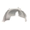 Recambio de paso rueda para peugeot 2008 (--.2013) 1.5 blue-hdi referencia OEM IAM 967881368A TRASERO DERECHO 967763928A