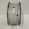 Recambio de llanta para citroën c4 berlina 1.6 16v cat (nfu / tu5jp4) referencia OEM IAM 5402K4 6,5JX16CH4 ET26 4H 4X108