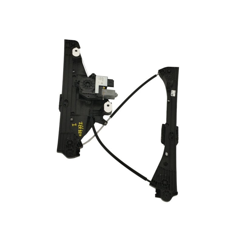 Recambio de elevalunas delantero izquierdo para citroën c4 iii (ba_, bb_, bc_) 1.2 puretech 130 (bahnsa, bahnsb) referencia OEM 