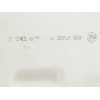 Recambio de deposito limpia para bmw serie 4 gran coupe (f36) 2.0 turbodiesel referencia OEM IAM 7241679  