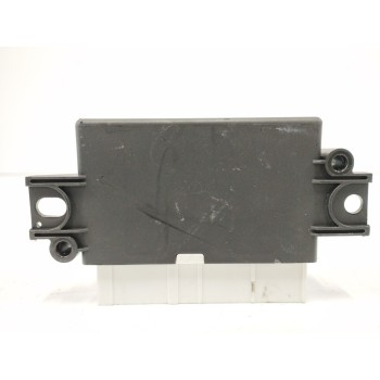 Recambio de modulo electronico para seat leon st (5f8) 2.0 tdi referencia OEM IAM 5QA919294E APARCAMIENTO ASISTIDO 