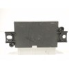 Recambio de modulo electronico para seat leon st (5f8) 2.0 tdi referencia OEM IAM 5QA919294E APARCAMIENTO ASISTIDO 