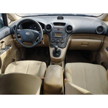 Recambio de carroceria corte para kia carens (un) 1.6 crdi cat referencia OEM IAM   