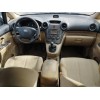 Recambio de carroceria corte para kia carens (un) 1.6 crdi cat referencia OEM IAM   