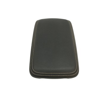 APOYABRAZOS CENTRAL A24668009197E80 