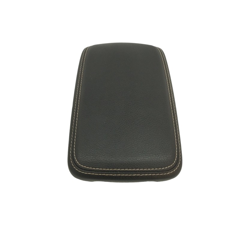 Recambio de apoyabrazos central para mercedes-benz clase b sports tourer (w246, w242) b 200 cdi (246.201) referencia OEM IAM A24