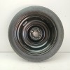 Recambio de neumatico repuesto para honda civic berlina 3 (ep1/2) 1.6 vtec cat (d 16 v 1) referencia OEM IAM 4TX15FH 10X361ET45 