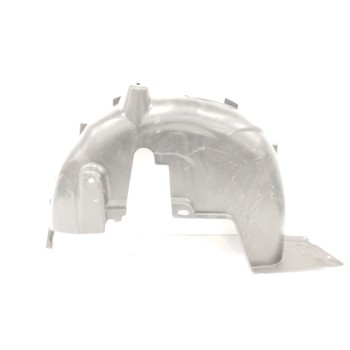 Recambio de paso rueda para peugeot 2008 (--.2013) 1.5 blue-hdi referencia OEM IAM 967881368A TRASERO DERECHO 967763928A