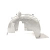Recambio de paso rueda para peugeot 2008 (--.2013) 1.5 blue-hdi referencia OEM IAM 967881368A TRASERO DERECHO 967763928A