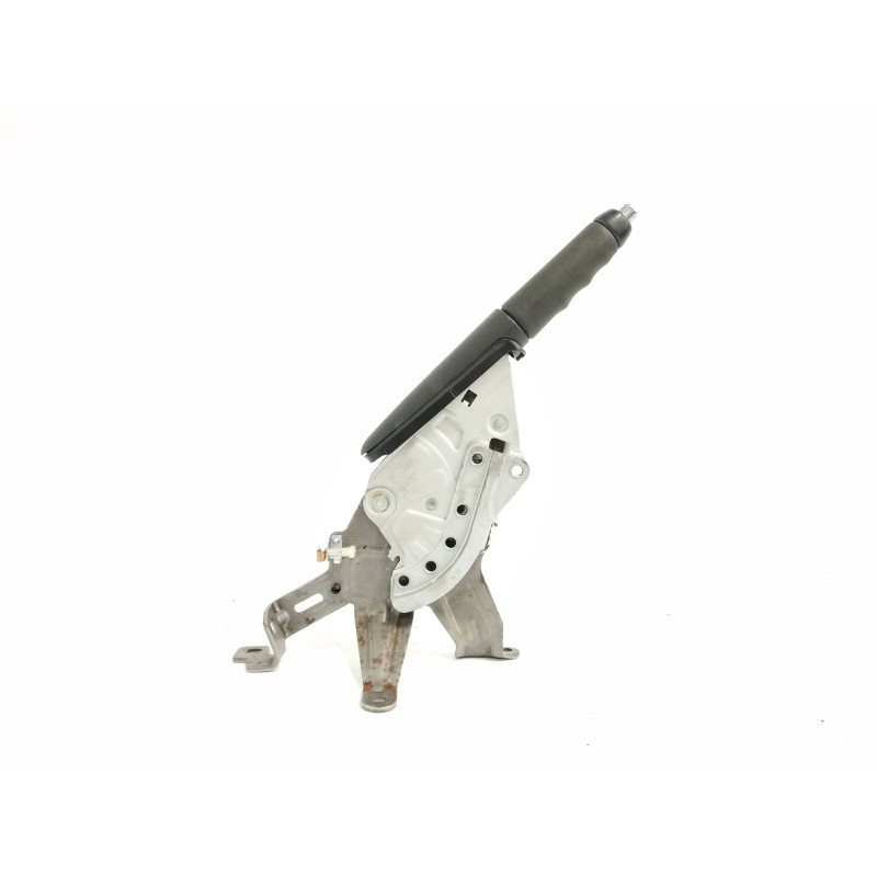 Recambio de palanca freno de mano para mini mini (f56) cooper s referencia OEM IAM 6852181  