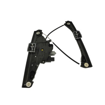 Recambio de elevalunas delantero izquierdo para citroën c4 iii (ba_, bb_, bc_) 1.2 puretech 130 (bahnsa, bahnsb) referencia OEM 